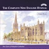The Complete New English Hymnal, Vol. 11