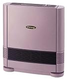 KOIZUMI SEIKI �Z���~�b�N�q�[�^�[ KCH-1259/V
