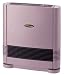 KOIZUMI SEIKI �Z���~�b�N�q�[�^�[ KCH-1259/V