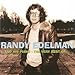 Randy Edelman and His Piano: the Very Best of Randy Edelman