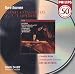 Beethoven: Piano Concertos 4 & 5 "Emperor"