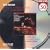Beethoven - Piano Concertos Nos. 4 & 5