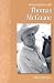 Book Conversations With Thomas Mcguane (Literary Conversations Series)