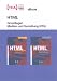 HTML Grundlagen Medien u. Gestaltung CSS eBook