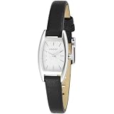 ディーケーエヌワイ (DKNY) 腕時計 ダナ・キャラン・ニューヨーク  NY4723 レディース [正規輸入品]の画像