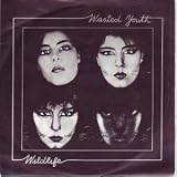 WILDLIFE 7 INCH (7