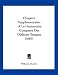 Chapitre Supplementaire: a la Grammaire Comparee Des Dialectes Basques (1883)