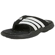 adidas Men's SS 2G LS Sandal