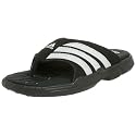 adidas Men's SS 2G LS Sandal