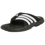adidas Men's SS 2G LS Sandal at adidas