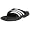 Black/Onix/Black