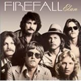 [Image: 41BSQ24N7BL._SP160,160,0,T_.jpg]