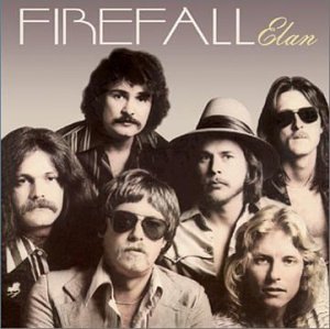 FIREFALL - Baby Lyrics - Zortam Music