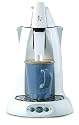 Juan Valdez JVPM1W Pod Coffee Brewing System