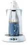 Juan Valdez JVPM1W Pod Coffee Brewing System