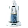 Juan Valdez JVPM1W Pod Coffee Brewing System