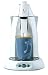 Juan Valdez JVPM1W Pod Coffee Brewing System with 90 Free Coffee Pods