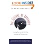 The Culture of Recovery