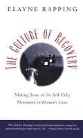 The Culture of Recovery