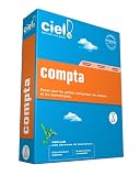 Revue Ciel  / Ciel Compta Mac