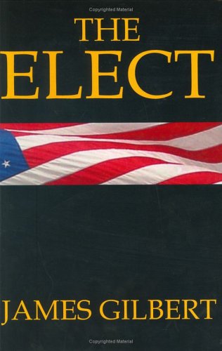 Elect
