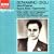 Beniamino Gigli - Operatic Arias