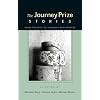 The Journey Prize Stories 15: Short Fiction from the Best of Canada's New Writers