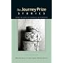 The Journey Prize Stories 15: Short Fiction from t&hellip by Various