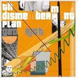 the dismemberment plan gets rich