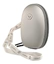 Exspect EX200 Universal Digital Camera Case