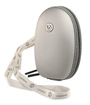Exspect EX230 Compact Digital Case - Silver