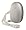 Exspect EX200 Universal Digital Camera Case