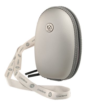 Exspect EX200 Universal Digital Camera Case