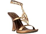 Baby Phat - Baby Phat Golden Goddess
