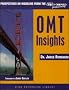OMT Insights: Perspective on Modeling from the Journal of Object-Oriented Programming (SIGS Reference Library)