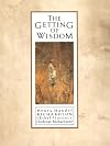 The Getting of Wisdom