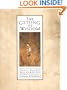 The Getting of Wisdom (Mercury House Neglected Literary Classics)