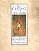 The Getting of Wisdom (Mercury House Neglected Literary Classics)