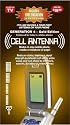Cell Phone PDA Antenna Booster (Generation 4)