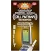 Cell Phone PDA Antenna Booster (Generation 4)