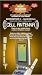 Electronics : Cell Phone PDA Antenna Booster (Generation 4)