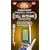 Cell Phone PDA Antenna Booster (Generation 4)