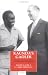 Book Kaunda's Gaoler: Memoirs of a District Officer in Northern Rhodesia and Zambia