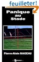 Panique au Stade