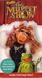Best of the Muppet Show: Elton John/ Julie Andrews/ Gene Kelly