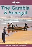 Lonely Planet : The Gambia & Senegal