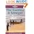 Lonely Planet : The Gambia & Senegal