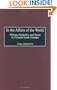 In the Affairs of the World: Women, Patriarchy, and Power in Colonial South Carolina (Contributions in American History)