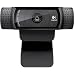Logitech C920- HD Pro Webcam