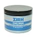 Zirh Shave Cream 8 oz Jar